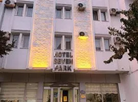 HOTEL SEVEN PARK