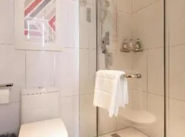 Borrman Hotel Guilin Railway Station Two Rivers and Four Lakes