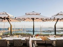 MiM Sotogrande Meliá Collection