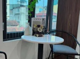 Bloom Home - Hanoi centre