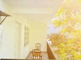 Moonveil Luxury Villa Munnar