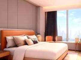 广州天强公寓管理有限公司