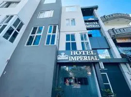 Hotel Imperial
