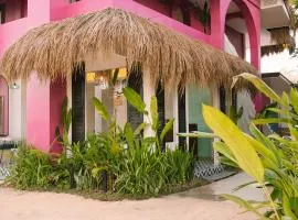BIG WAVES BOUTIQUE HOTEL SIARGAO