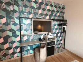 Hotel Astoria Sure Hotel Collection By Best Western