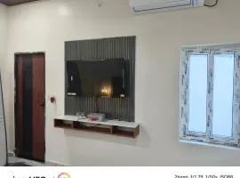 FabHotel The Sarnath Residency