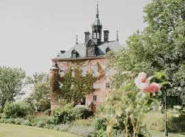 Wiks Slott