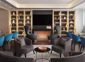 InterContinental Sofia by IHG