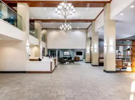 Holiday Inn Rock Springs by IHG