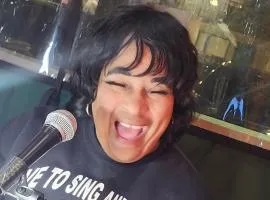 Arbors at Island Landing Hotel & Suites