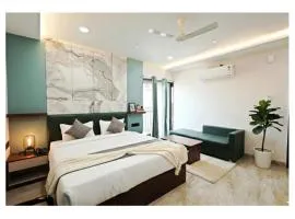 Hotel Anmol One