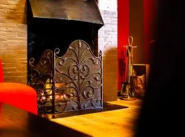 Hotel Le Beau Séjour