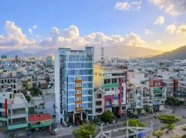 Mira Sun Hotel Quy Nhơn