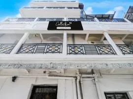 Super Collection O Shobhabazar Metro Station Kolkata