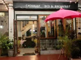 Chinawat Hotel