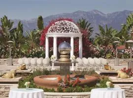 Hilton Los Angeles/San Gabriel