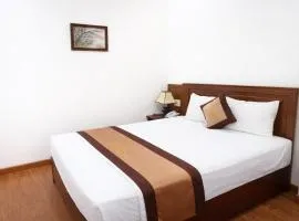 Sông Hiến Hotel Cao Bằng - Motorbike Rental