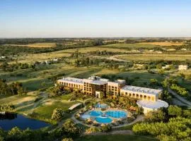 Sheraton Colonia Golf & Spa Resort