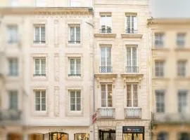 Hotel Gambetta