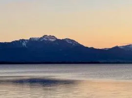 Landgasthof Neuwirt Seeon