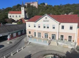 Bärenhof