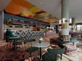 Scandic Charlottenburg