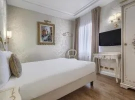 Hotel Olimpia Venice, BW Signature Collection 3sup