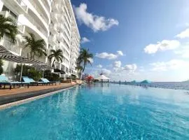 coral princes hotel & dive resorte