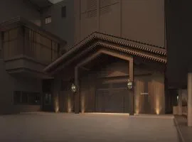 Gensen Itto Iwate Shizukuishi