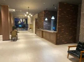 Hotel Forest Echo 森のこだま