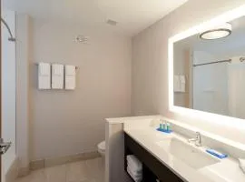 Holiday Inn Express Lexington - Horse Park Area by IHG