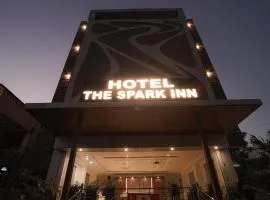 The Spark Inn