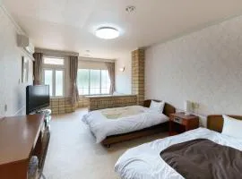 Hotel Nissin Kaikan - Vacation STAY 02361v