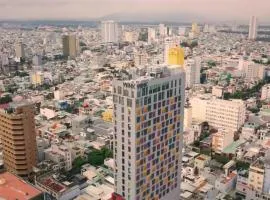 Wink Danang Centre, Unscripted by Hyatt - 24 Hours stay