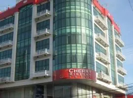 Cherry Midtown Hotel