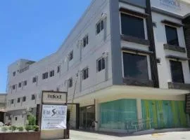 Fiesole Residence Inn