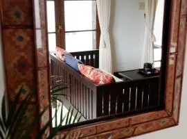 Resort Hotel Corte Largo Izu Kogen