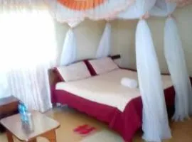 Blyton Hotel and Spa