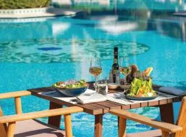 Sofitel Marrakech Palais Impérial & Spa