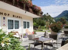 Gasthof Blasl