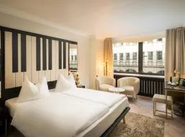 elaya hotel vienna city center, Trademark by Wyndham