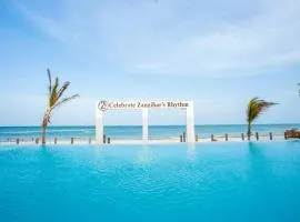 CZR Celebrate Zanzibars Rhytm