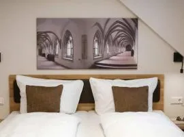 Doppelzimmer 14