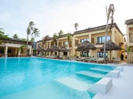 CZR Celebrate Zanzibars Rhytm