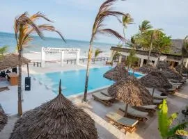 CZR Celebrate Zanzibars Rhytm