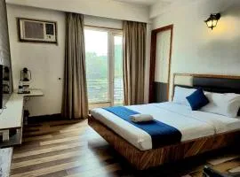 Premium Nest, Golf Course Road