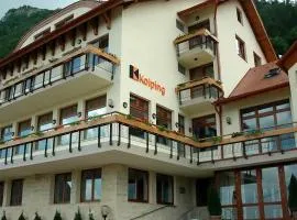 Hotel Kolping