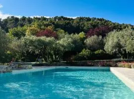 Auberge d'Anais