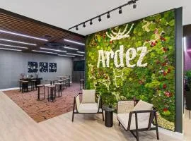 voco Ardez Hotel Sunnyvale by IHG
