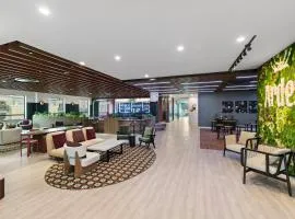 voco Ardez Hotel Sunnyvale by IHG